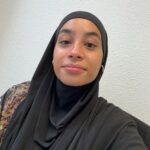 7.2 Foto Sjahnaaz Bholai