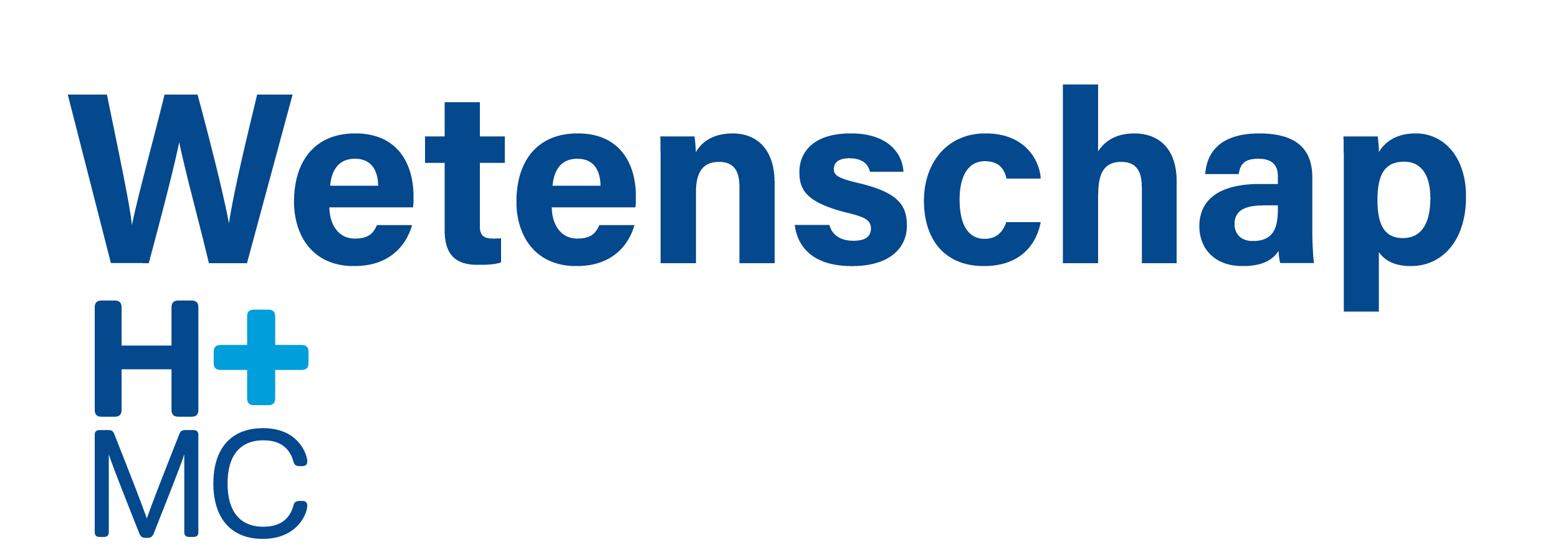 Reinier Research