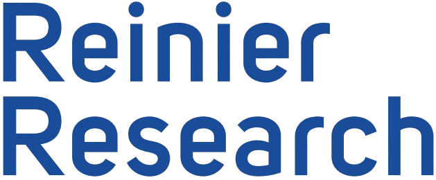 Reinier Research
