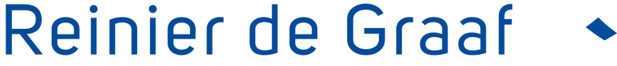 Reinier Research